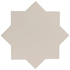 Equipe Porto Star Taupe 16.8x16.8 / Экипе Порто Стар Таупэ 16.8x16.8 